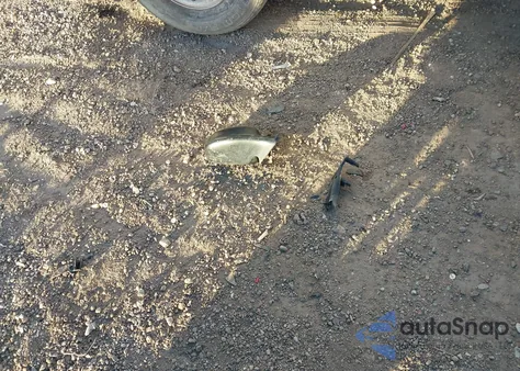 2000 Dodge Dakota Slt/Sport z USA, uszkodzony, nr VIN 1B7GL2AZ9YS759681